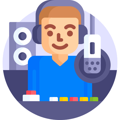 Full credit breakdowns